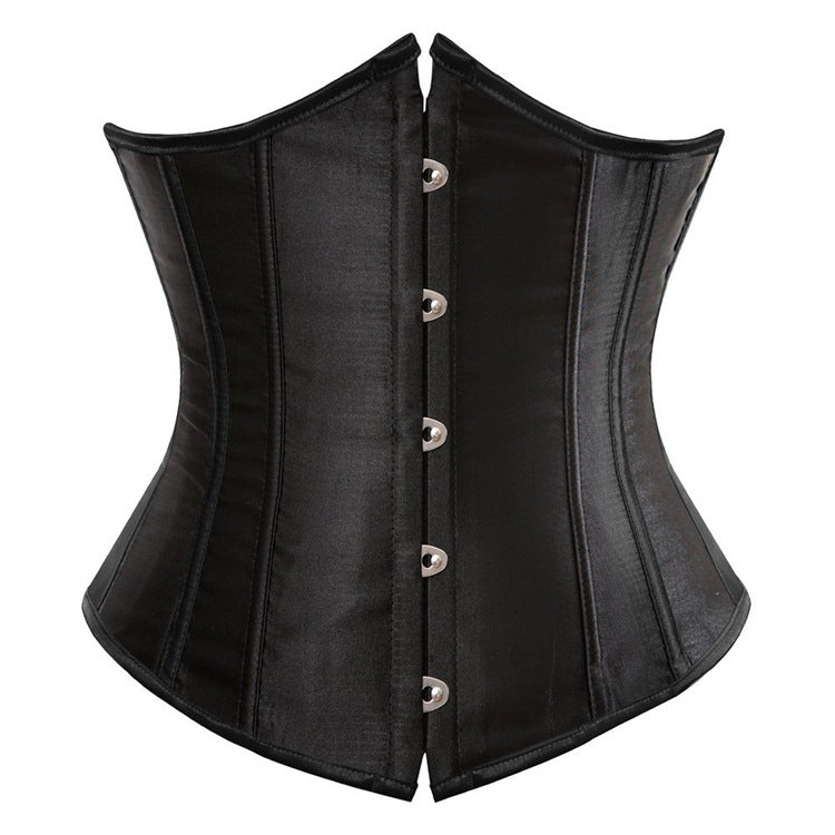 corset