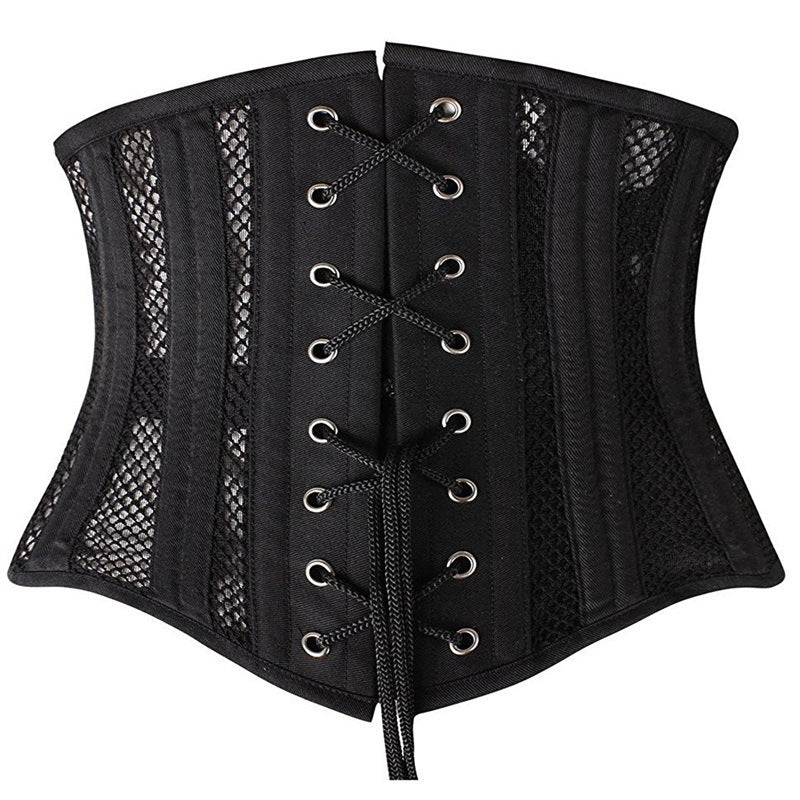 corset