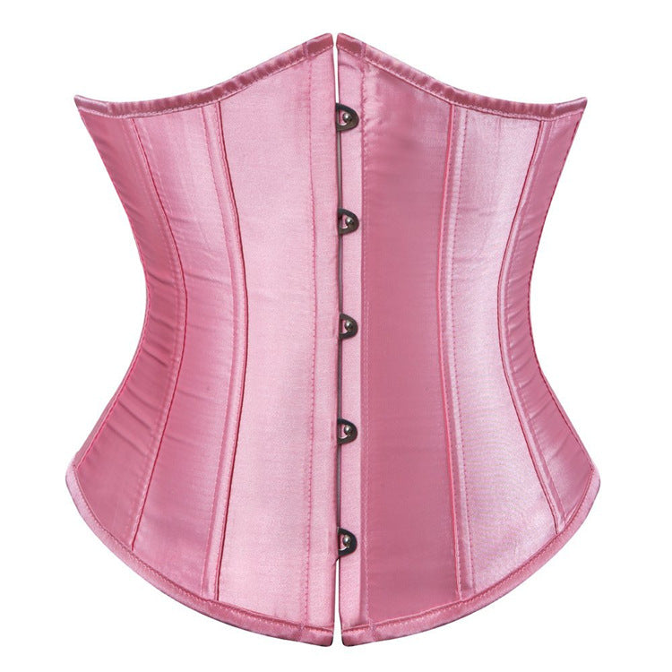 corset