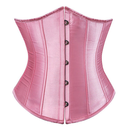 corset