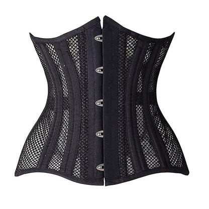 corset