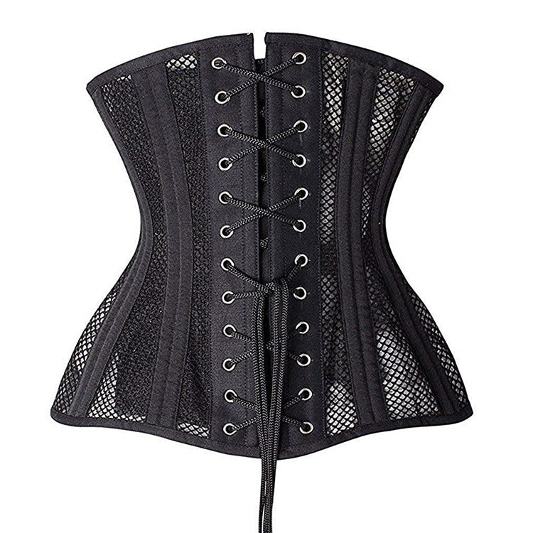 corset