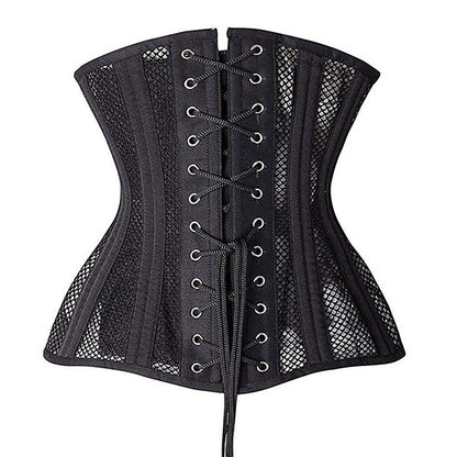 corset