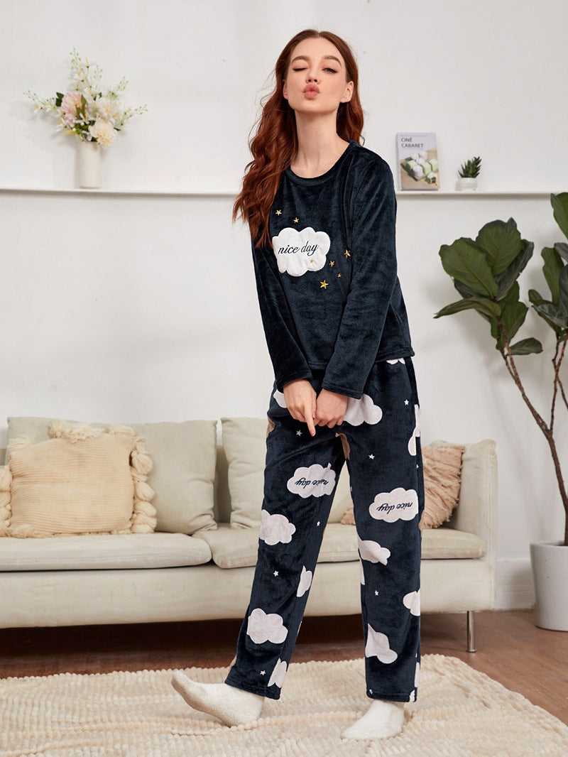 pajama