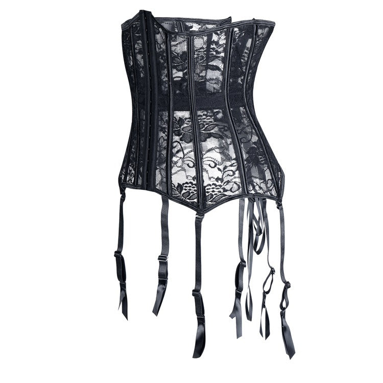 corset