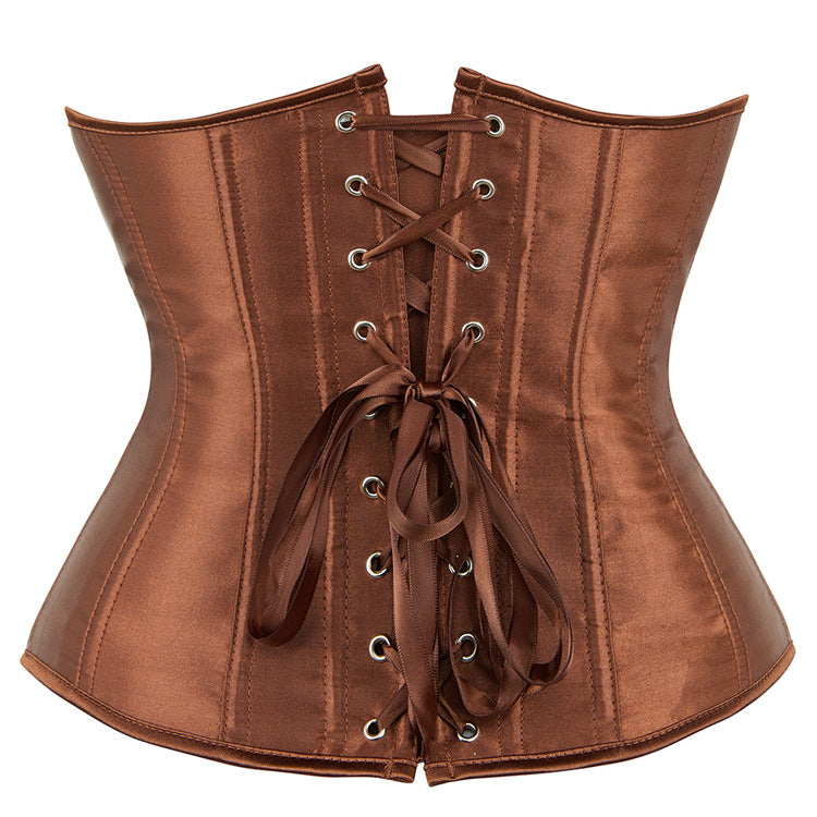 corset